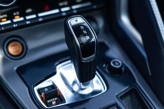 Kazino Glossy Bingo Android/iOS Lietotne